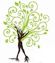 1baec5_9f81f989aed24f8dbfe19a14b594f88c~mv2