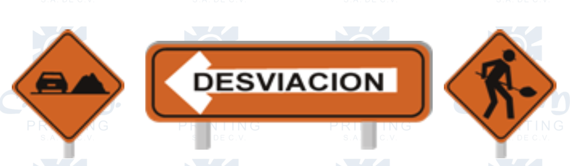 obras2