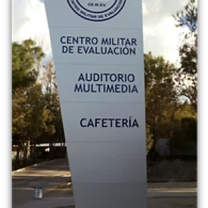 1baec5_28ee71b830c7488f9a1eadf1b6372e93~mv2