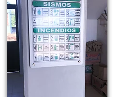 1baec5_b4ba81af75fa477c8d861e11048a14ce~mv2