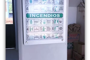 1baec5_b4ba81af75fa477c8d861e11048a14ce~mv2