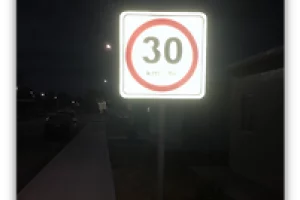 1baec5_ba3fdcc5806b4ac881c95e2f6bdaea67~mv2