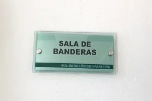 1baec5_ba9a99d6f94242d6a79a9c8dcb4ce1f0~mv2