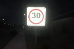 1baec5_d9187ec19d5245828490ba929638236f~mv2