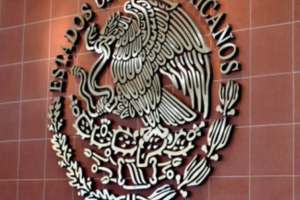 escudo1