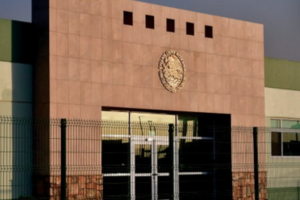 escudo2