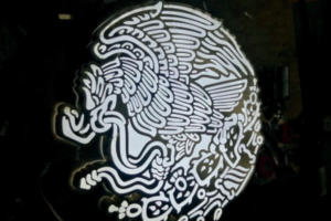 escudo3