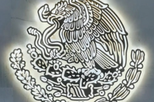 escudo4