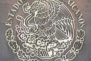 escudo5