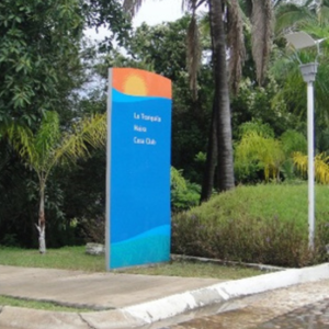 totem5